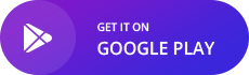 Get it on Google Play